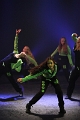 Streetdance 1D 117